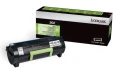Toner Lexmark do MS310, MS312 | 1,5tys. (50F2000 / 50F200E) Black