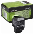 POLCAN:22495