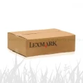Bęben: Lexmark Oryginał 700Z5 (70C0Z50) Color(CMYBk)