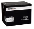Bęben: Lexmark Oryginał 700Z5 (70C0Z50) Color(CMYBk)