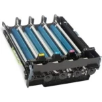 Bęben: Lexmark Oryginał 70C0P00 Color(CMY)