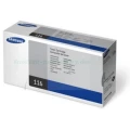 Toner Samsung do M-2625/2675/2825/2875... | 3tys. (MLT-D116L/ELS / SU828A) Black