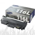 Toner Samsung do M-2625/2675/2825/2875... | 3tys. (MLT-D116L/ELS / SU828A) Black