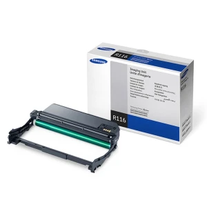 Bęben do Samsung M2625/2825 (MLT-R116 / SV134A) Black