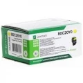Toner Lexmark cx310 | 802Y | 1000str. (80C20Y0) Yellow