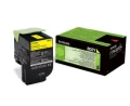 EET:80C20Y0
