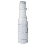 Toner Katun Zamiennik do Bizhub 223/283 TN-217 (39429) Black