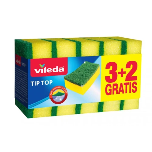 POLCAN:43961