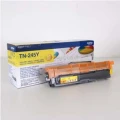 Toner Brother Oryginał do HL-3140CW (TN-245Y) Yellow
