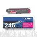 Toner Brother Oryginał do HL-3140CW (TN-245M) Magenta