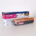 Toner Brother Oryginał do HL-3140CW (TN-245M) Magenta