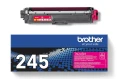 Toner Brother Oryginał do HL-3140CW (TN-245M) Magenta