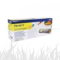 Toner Brother Oryginał do HL-3140CW (TN-241Y) Yellow