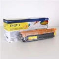 Toner Brother Oryginał do HL-3140CW (TN-241Y) Yellow