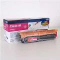 Toner Brother Oryginał do HL-3140CW (TN-241M) Magenta