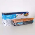 Toner Brother do HL-3140CW/3150/3170 | 1 400 str. (TN-241C) Cyan