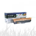 Toner Brother Oryginał do HL-3140CW | 2,5tys. (TN-241BK) Black
