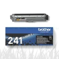 Toner Brother Oryginał do HL-3140CW | 2,5tys. (TN-241BK) Black