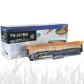 Toner Brother Oryginał do HL-3140CW | 2,5tys. (TN-241BK) Black