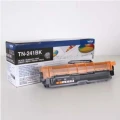 Toner Brother Oryginał do HL-3140CW | 2,5tys. (TN-241BK) Black