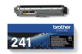Toner Brother Oryginał do HL-3140CW | 2,5tys. (TN-241BK) Black