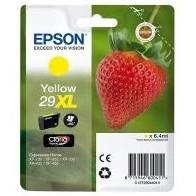 60677eb9475ed66f30de848e3ecd4729
