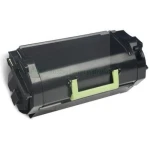 Oryginalna kaseta z tonerem Lexmark 522XE do MS-811/812 | 45 000 str. (52D2X00/52D2X0E/52D2X0E/52D0XA0 / 24B6740) Black