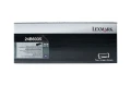 Toner Lexmark Oryginał M/XM1145 (24B6035) Black