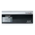 Toner Lexmark Oryginał M/XM1145 (24B6035) Black