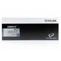 Toner Lexmark do M5155/5100/5153/5170, XM5163/5100 | 35 000 str. (24B6015) Black
