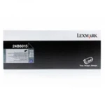 Toner Lexmark do M5155/5100/5153/5170, XM5163/5100 | 35 000 str. (24B6015) Black