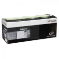 Toner Lexmark do M5155/5100/5153/5170, XM5163/5100 | 35 000 str. (24B6015) Black