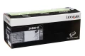 Toner Lexmark do M5155/5100/5153/5170, XM5163/5100 | 35 000 str. (24B6015) Black