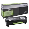 Oryginał Kaseta z tonerem Lexmark do MX-511/611 | 20 000 str. 600XA/602XE (60F0XA0/60F2X0E/60F2X00) Black