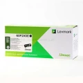 Oryginał Kaseta z tonerem Lexmark do MX-511/611 | 20 000 str. 600XA/602XE (60F0XA0/60F2X0E/60F2X00) Black