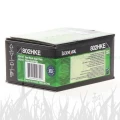 Toner Lexmark Oryginał 802HK (80C2HK0) Black