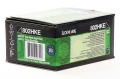Toner Lexmark Oryginał 802HK (80C2HK0) Black