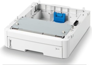 Oki podajnik papieru na 530 arkuszy (47074403)