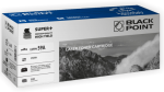 Toner BlackPoint Zamiennik CF259A (LBPPH59A) Black