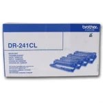Bęben Brother do HL-3140CW/3150/3170 | 15 000 str. (DR-241CL) Color