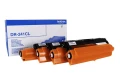 Bęben Brother do HL-3140CW/3150/3170 | 15 000 str. (DR-241CL) Color