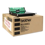 Pas transmisyjny Brother Oryginał BU-220CL Color(CMYBk)
