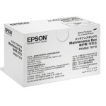 Epson Maintenance Box do C579 | 60 tys. (C13T671600)
