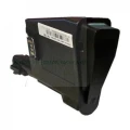 Toner Kyocera-Mita TK-1115 do FS-1041/1220/1320 | 1600str. (1T02M50NL0)