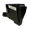 Toner Kyocera-Mita TK-1115 do FS-1041/1220/1320 | 1600str. (1T02M50NL0)