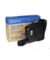 Toner Kyocera-Mita TK-1115 do FS-1041/1220/1320 | 1600str. (1T02M50NL0)