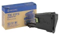 EET:TK-1115