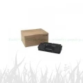 Xerox Toner Phaser 3320 | 11tys. (106R02306) Black