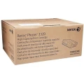 Xerox Toner Phaser 3320 | 11tys. (106R02306) Black