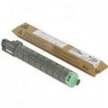 Toner Ricoh NRG do SPC 830/831 Oryginał (821124/821188) Cyan